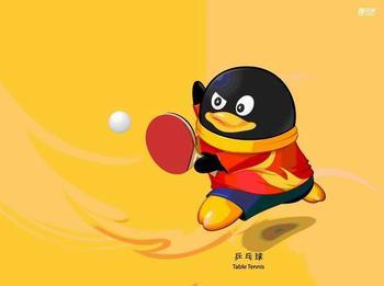 乒乓心理：對強(qiáng)制性實(shí)現(xiàn)比賽意圖的思考