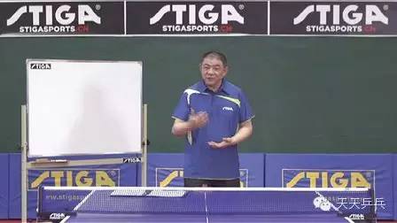 【8】李曉東-業(yè)余選手實戰(zhàn)中的四個戰(zhàn)略思想