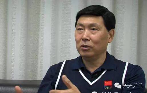 【劉豐德教授-4】北體大教授告訴你新球時(shí)代如何選擇器材