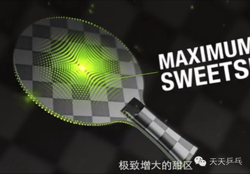 【劉豐德教授-5】-直拍正手拉、沖下旋球教學(xué)視頻