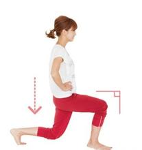 前戲很重要，正式開始前我們該如何熱身?