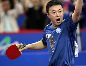 用腦子打球，靠巧勁贏球