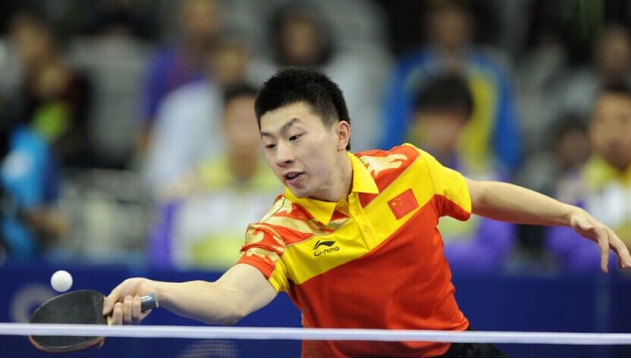 你會(huì)打過(guò)渡球嗎，什么是防守型過(guò)渡，進(jìn)攻型過(guò)渡？