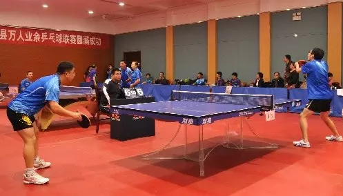 三套實(shí)戰(zhàn)練習(xí)方法，練會(huì)一套，漲一分！