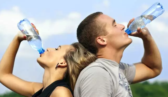 注意啦！秋季打乒乓球必知的7個(gè)注意事項(xiàng)！