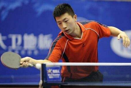 視頻圖文技術(shù)教學(xué)|&nbsp;劈長(zhǎng)的技術(shù)要領(lǐng)以及運(yùn)用！