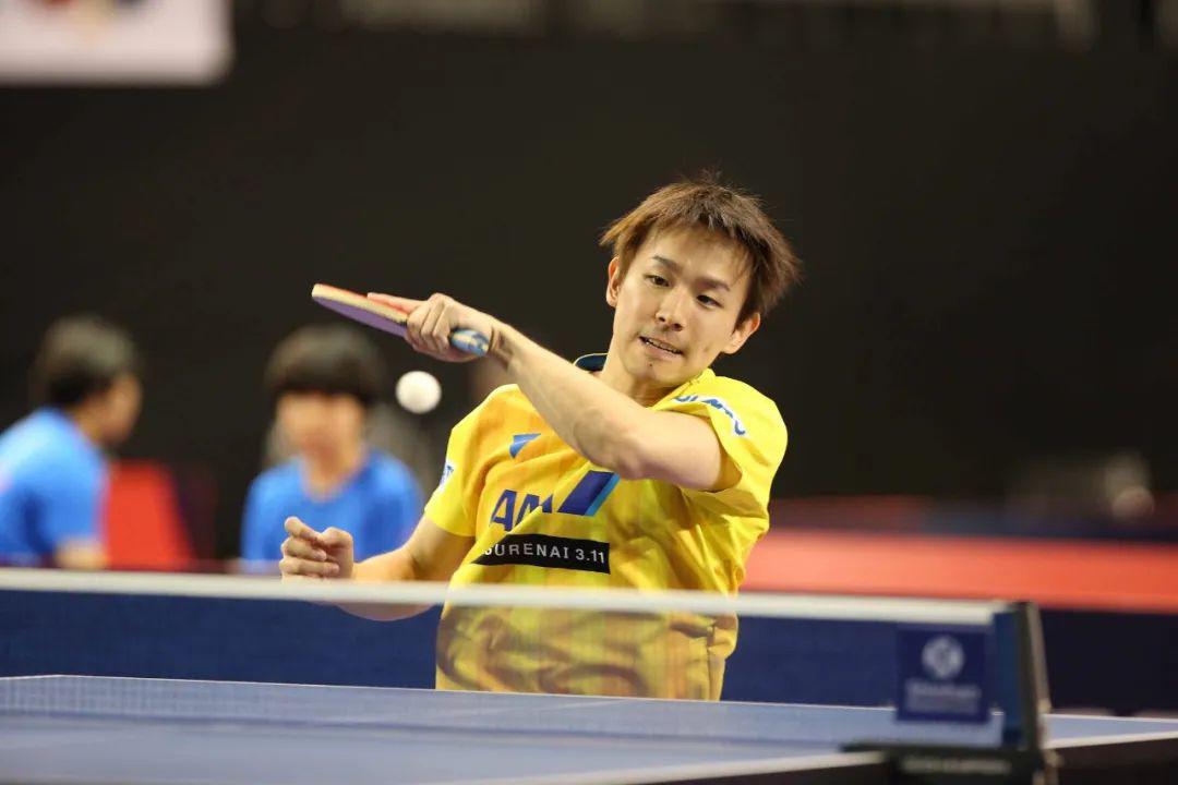 【石衛(wèi)東教練】攻球、拉球分開練，意圖明確進(jìn)步更快！