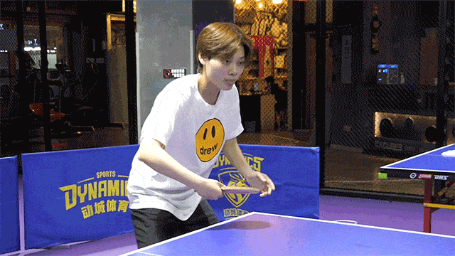 省隊(duì)小姐姐反手?jǐn)Q拉可太酷了，3分鐘教學(xué)走起！