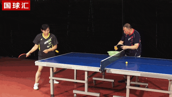 【馬凱旋教練】要想練好拉下旋，得先把順序搞對了！