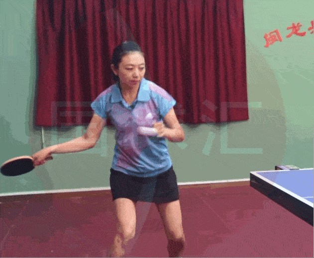 【馬凱旋教練】這哥們拉球有兩下子，讓馬教練直呼“靚仔”！