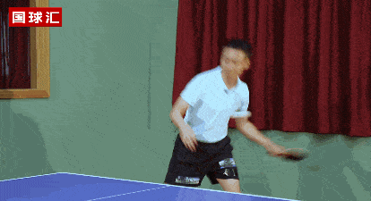 【馬凱旋教練】自拋自打如果做不到這一點，只能算假把式！