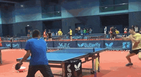 什么叫“用身體打球”？這3種情況就是了！