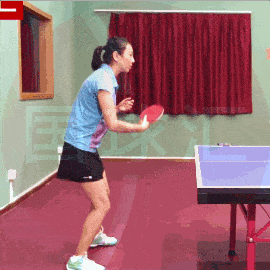 【馬凱旋教練】不解決這兩個問題，訓(xùn)練再好實(shí)戰(zhàn)也用不出來！