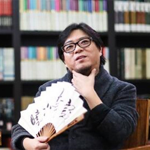 高曉松最新《吐槽大會》《曉松奇談》《曉說》視頻音頻全集百度網盤下載