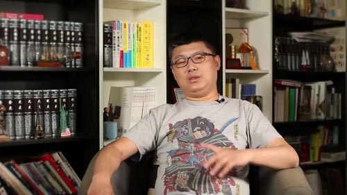 袁騰飛_漫聊海外會(huì)員專享視頻全集百度網(wǎng)盤百度云下載