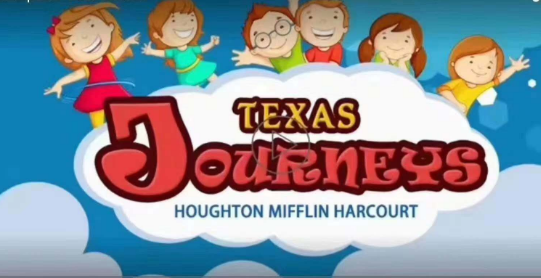 滬江網(wǎng)校_.一起來學Journeys美國分級閱讀【GK-G2視頻課】全集百度云百度網(wǎng)盤下載