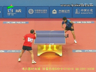 業(yè)余選手橫打訓(xùn)練步驟、方法、時(shí)間及要注意的問題