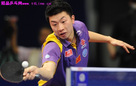 教你輕松擺短的技術