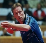 淺談乒乓球前三板技術