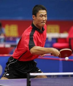 橫板反手動作淺見