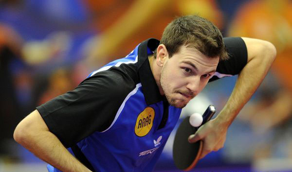 業(yè)余愛好者為什么怕急長(zhǎng)球？