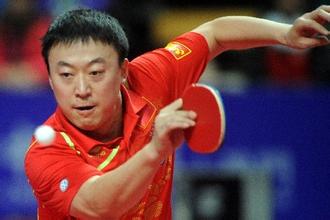 怎樣防守弧圈球？教你這7招