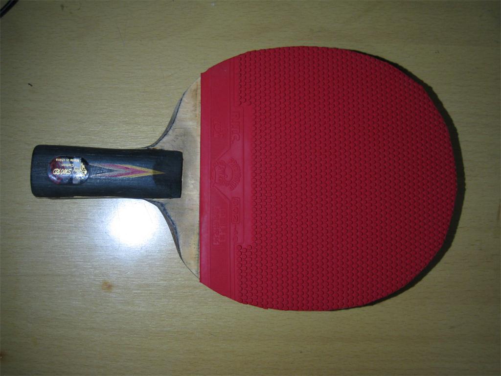 實際體驗正膠底板套膠搭配指導(dǎo)