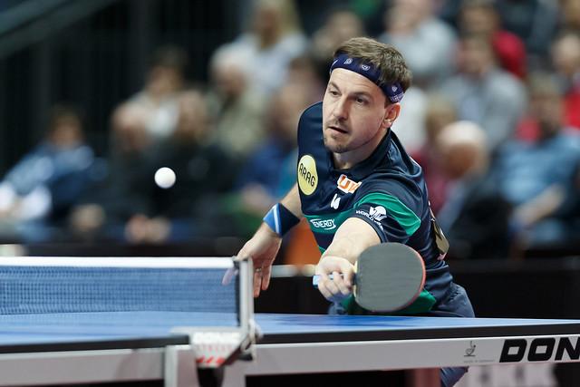 歐錦賽波爾奧恰領(lǐng)銜出戰(zhàn) 德國隊(duì)橫掃捷克開門紅