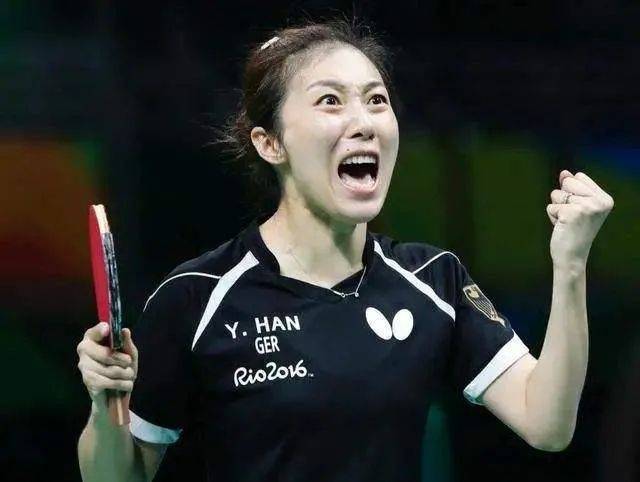 韓瑩，在世界杯上削亮全場(chǎng)!!!