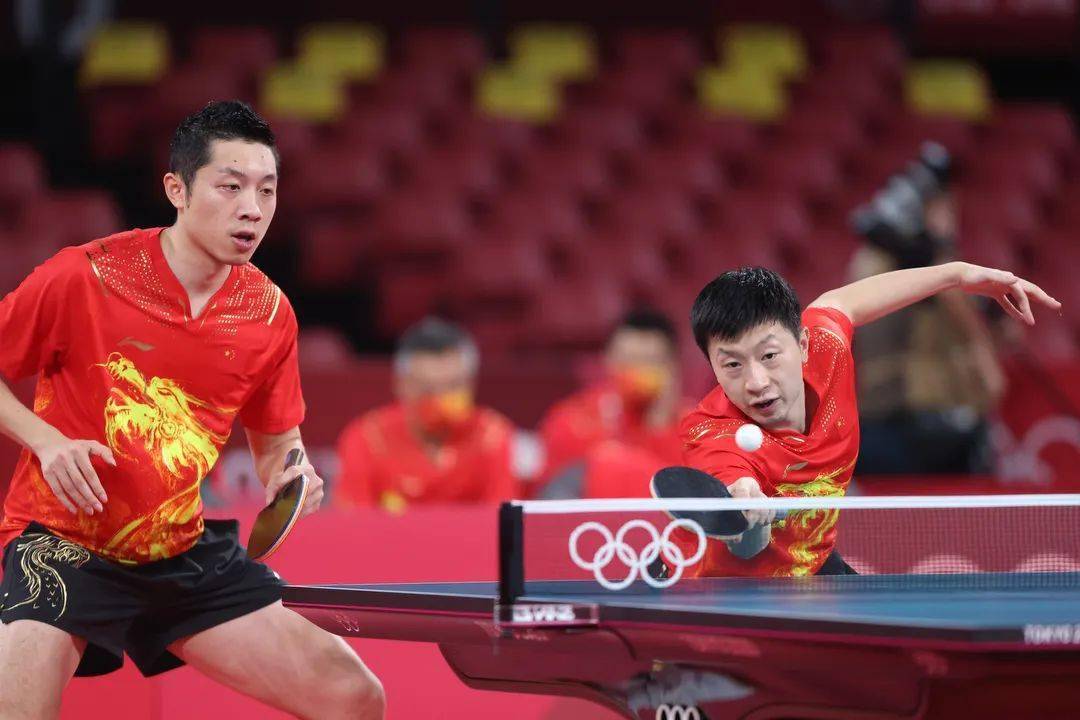 韓國(guó)男團(tuán)雞血管夠，這話說(shuō)得比日本隊(duì)還滿！