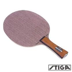 五木經(jīng)典之印象篇(1)