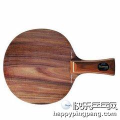 底板和套膠的匹配原則