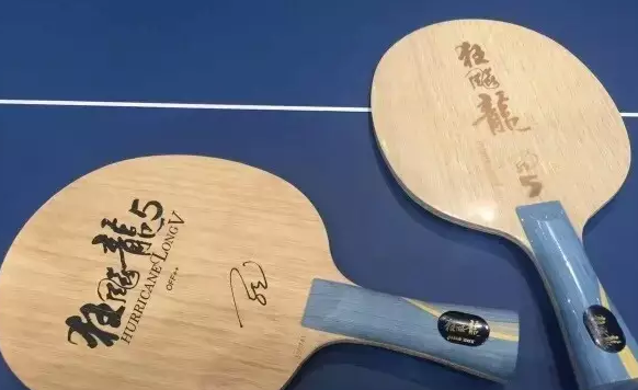 怎么選底板：有一種選擇叫適合&nbsp;三種搭配原則