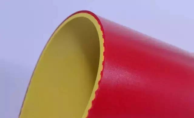 乒乓球底板的保養(yǎng)要點(diǎn)有哪些？