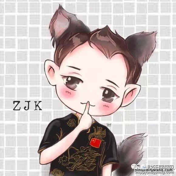 初學(xué)者什么樣的球拍更合適