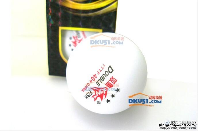 解密新材料乒乓球的產地    如何選擇及使用評價！