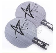 銀河N-1&nbsp;N1&nbsp;性能及配置