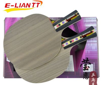 多尼克奧恰洛夫&nbsp;DONIC&nbsp;Ovtcharov&nbsp;Senso&nbsp;V1&nbsp;33811/22811性能及配置