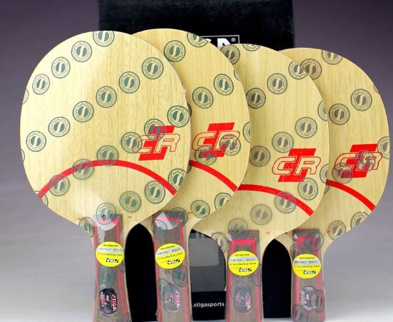 斯帝卡CL-CR-WRB&nbsp;STIGA&nbsp;Clipper&nbsp;CR&nbsp;WRB&nbsp;性能及配置