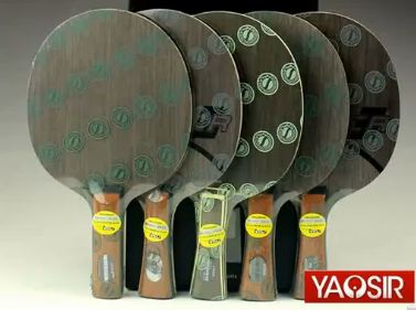 斯帝卡OC-CR&nbsp;STIGA&nbsp;Offensive&nbsp;CR性能及配置