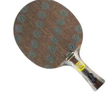 斯蒂卡碳素OC/OCC&nbsp;STIGA&nbsp;OC&nbsp;Carbon性能及配置