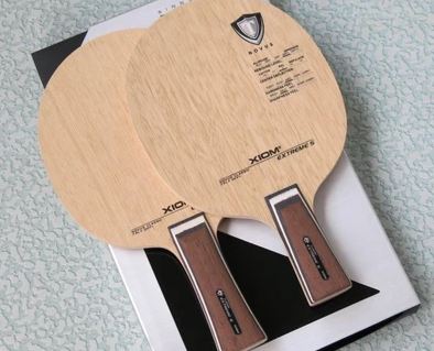 驕猛終極煞&nbsp;XIOM&nbsp;EXTREME&nbsp;S參數(shù)評(píng)測(cè)及配置