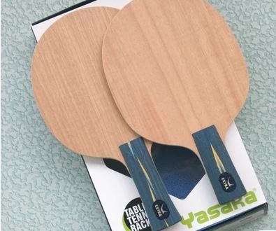 亞薩卡YE&nbsp;YASAKA&nbsp;Extra數(shù)評(píng)測(cè)及配置