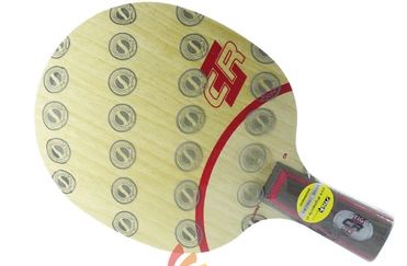 斯帝卡CL-CR&nbsp;STIGA&nbsp;Clipper&nbsp;Wood&nbsp;CR參數(shù)評(píng)測(cè)及配置