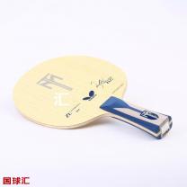 蝴蝶 波爾 Timo Boll ZLC