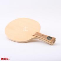 達(dá)克 Speed 15