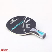 可牛 羽量進攻 Aero off