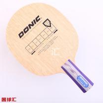 多尼克 北歐精選-21 Persson Exclusive off