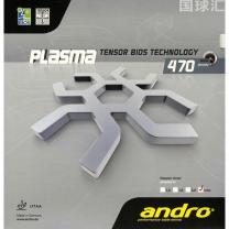 岸度 等離子470 Plasma 470