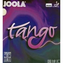 優(yōu)拉 探戈 Tango